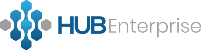 hubenterprise